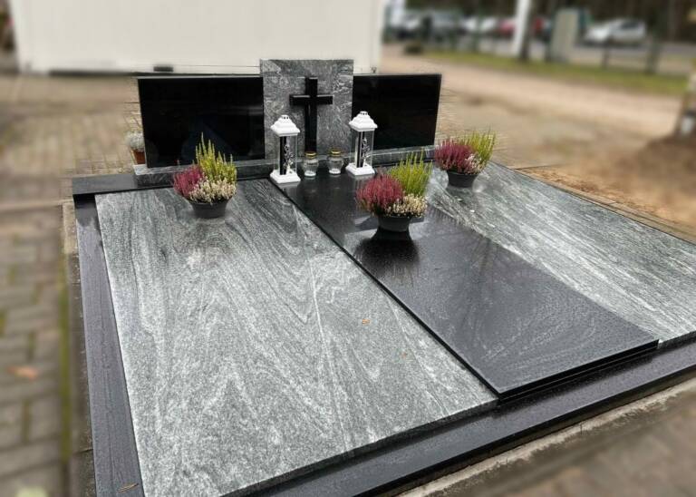 0-02-05-0ef7d69a054287562b527b0465e7b925856cbf7fa35baaa2613d74cfd0a64e03_6cae49b7d6165ef2