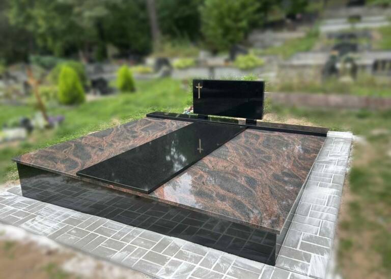 0-02-05-138c68631b4fd21a6da28e01b290aa129e86a358062382acd563f954c6335d1f_26f9e33fe95d2b39