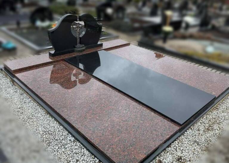 0-02-05-8076ca955bdbc582ffa96a3be223bf33cfbe8b6be10cae245dc0bc9195fe2af8_aa3c45b9bd5116d8