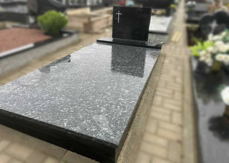 0-02-05-83dd888695d33ae64fd15bb9621e05dfc6ff070fc306ba47801380b7baeafcf0_7c94b71fecdfc0e9