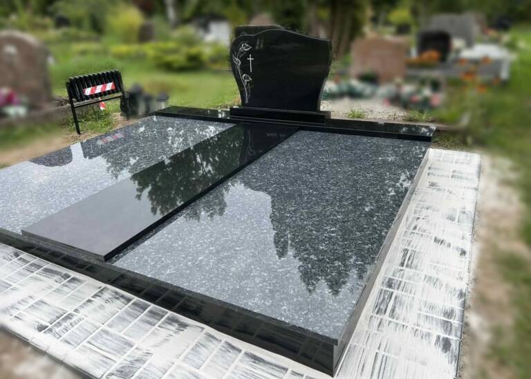 0-02-05-b0fa98688e508e9ab0cdbc6d5ca615162b425cf5ae6891109ec64e87ed168096_e9cff996e883156b