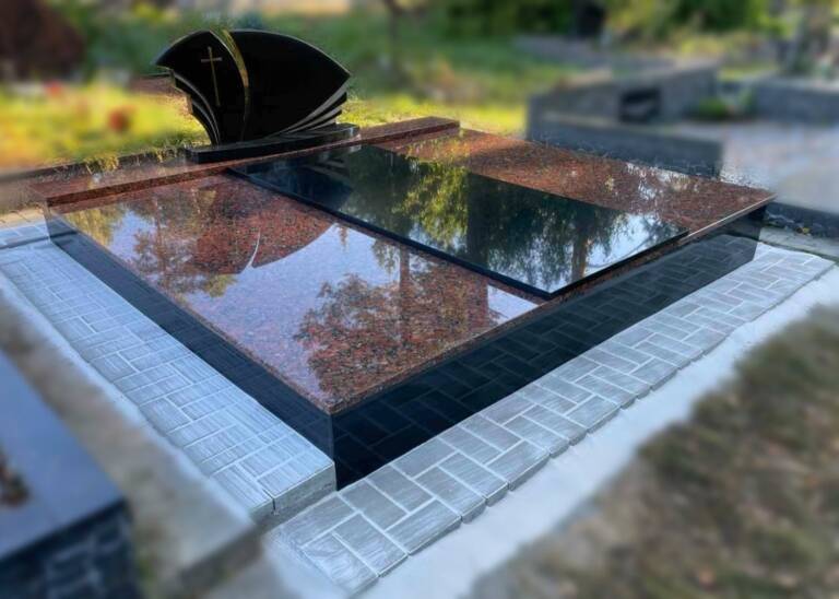 0-02-05-b131d9c1210fb655a2ac7531ba3ee43919318d0d86e205f7f087e7341a0b3873_998f285302cfee19