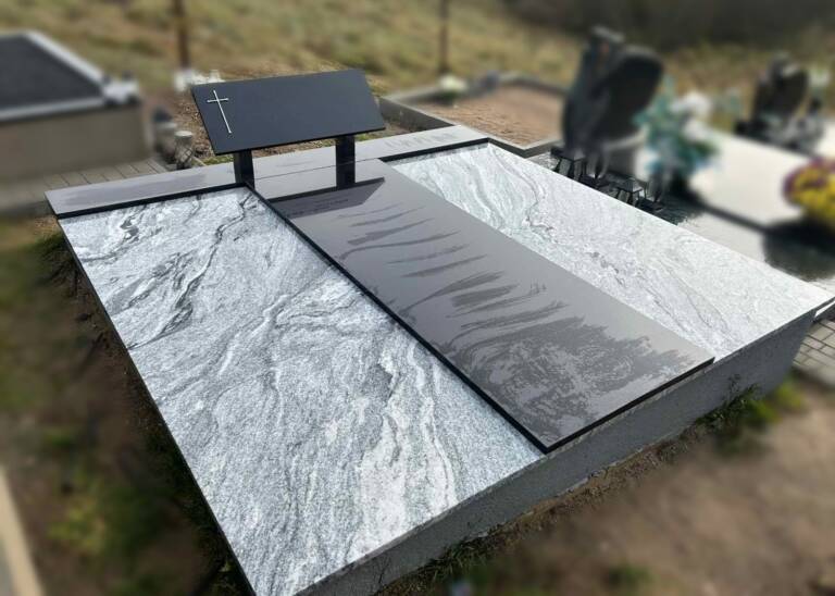 0-02-05-e3b78ded31269123050d7cd545f8cb1d455a6894c28361931e991e2f5f5c733c_d0213489026b6e83