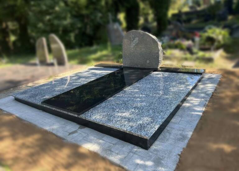 0-02-05-f1f7a6e0141a905b33430fc9c5abded94bf5274650c5cda17116961783f08ea2_6f222711a237ce58