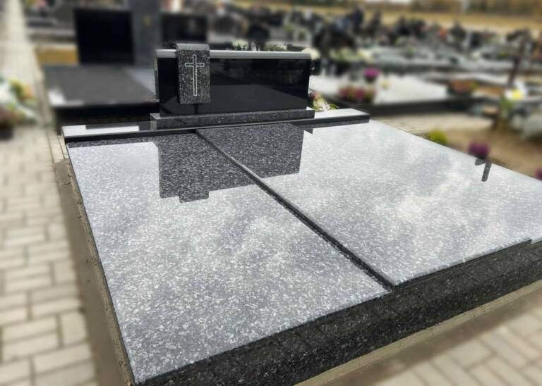 0-02-05-fcd80cda8ebe5a6fd0daef6ac2f1f663b04c1336825a0f1cf0fbb1d3a1b1f5b9_fdb5323dcadd1cbe