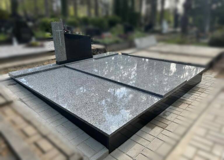 0-02-05-fef217c677e2c826766dbee555d8c46f7754e04ebb2e31c0856a261395a7bd37_8115eec9277da985